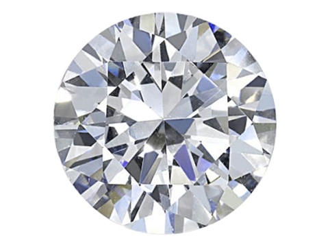 Round Diamonds image