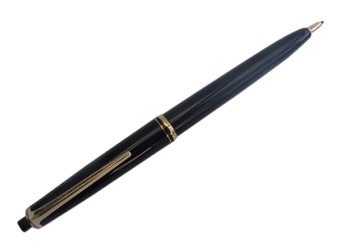 Montblanc Propelling Pencil image