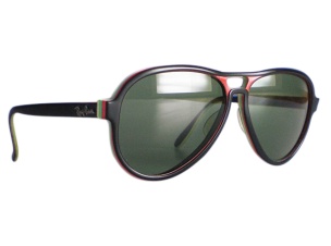Selling your ray-ban sunglasses? A free, fast and fair online service. |  Vintage Cash Cow