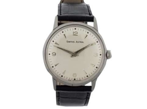 Smiths Watches image