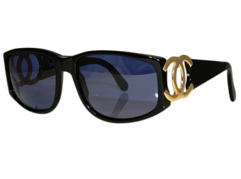 CHANEL Sunglasses for sale in Suffolk County, New York