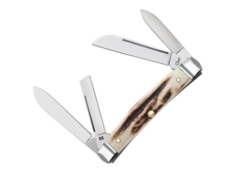 Pocket Knives image