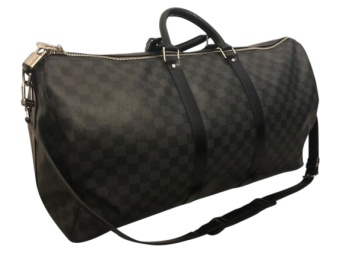 Best Place to Sell Your Louis Vuitton Handbag for Cash