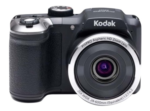 Kodak Cameras image