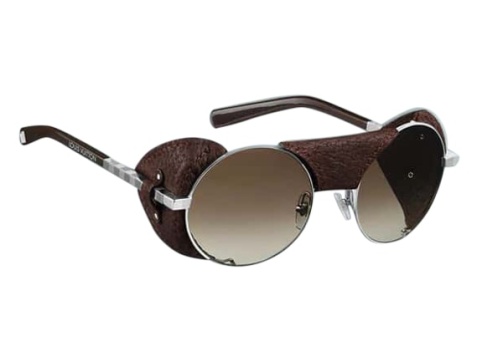 Louis Vuitton Sunglasses image