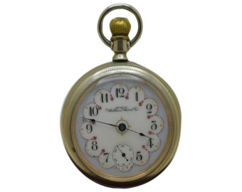 Sell Old Watch and Pocket Watch | Vintage Cash Cow
