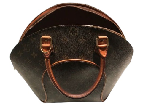 Sell your Vintage Louis Vuitton Handbags And Purses